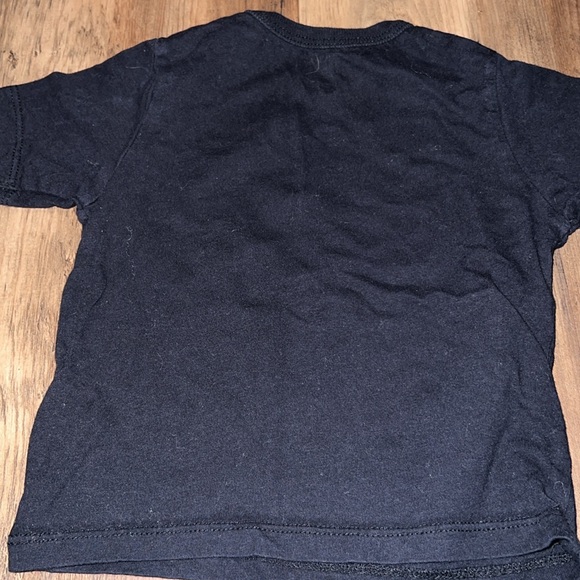 Children’s place short bundle 12-18 months - Picture 4 of 7